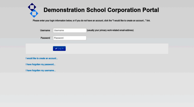 k12-portal.in