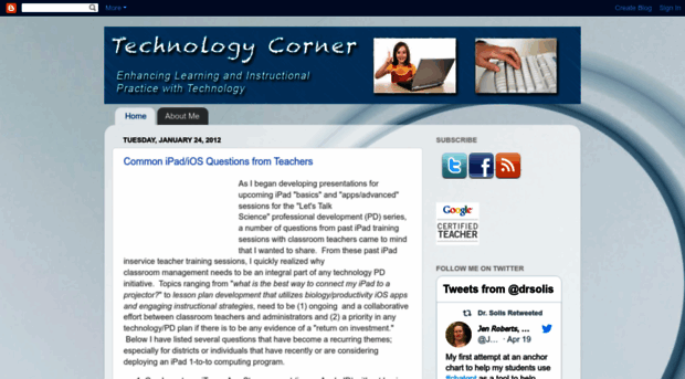 k12-techcorner.blogspot.hk