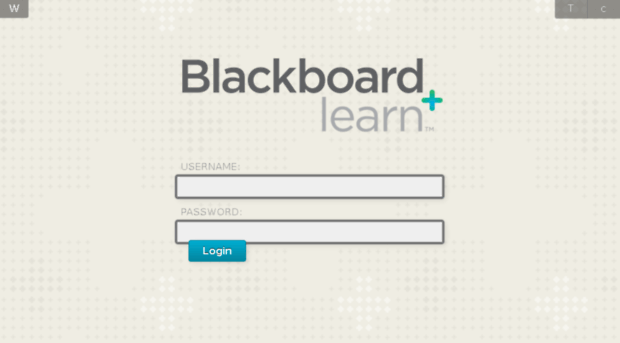 k12-test.blackboard.com