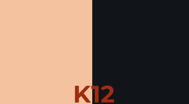 k12.com.ua