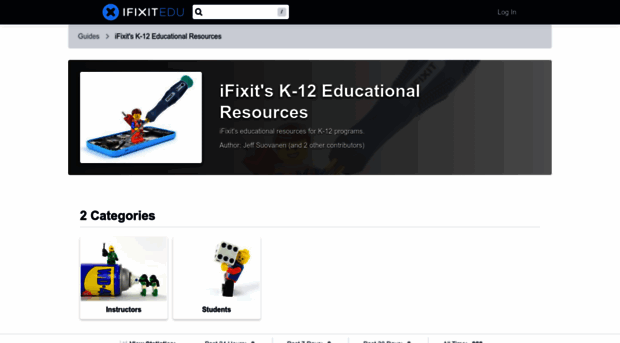 k12.ifixit.com