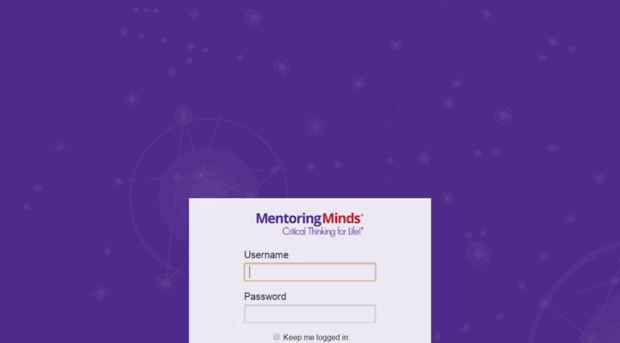 k12.mentoringminds.com