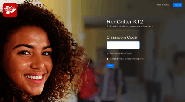 k12.redcritter.com