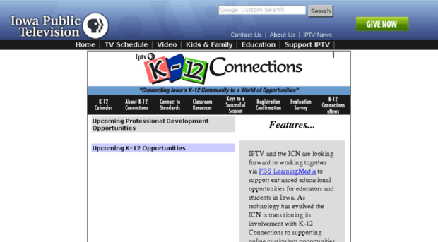 k12connections.iptv.org