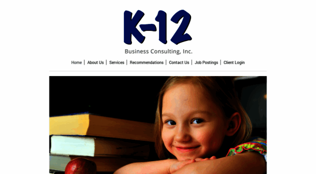 k12consulting.info