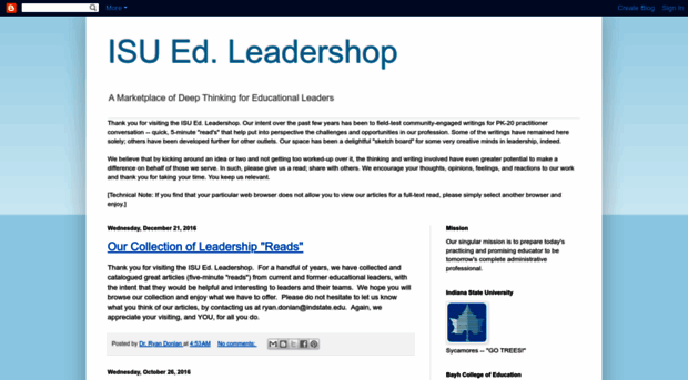 k12edleadershipatisu.blogspot.com