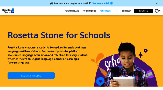 k12hub.rosettastone.com