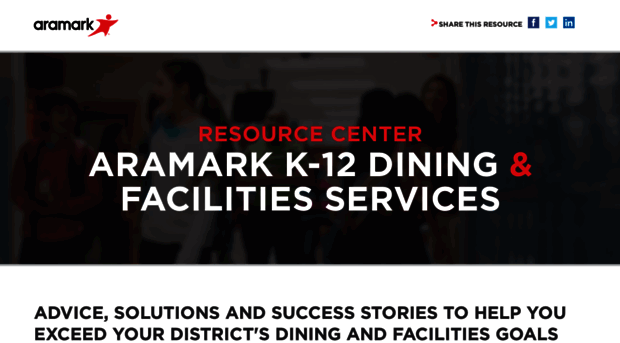 k12insights.aramark.com