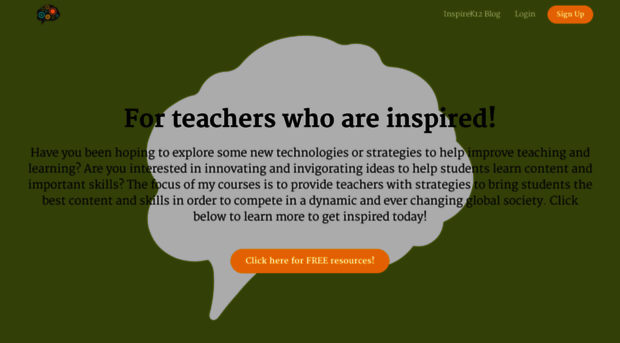 k12inspire.teachable.com