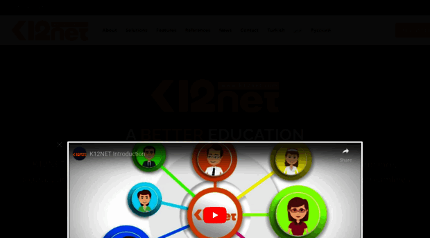 k12net.com
