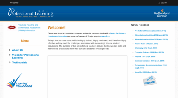 k12pl.nl.ca