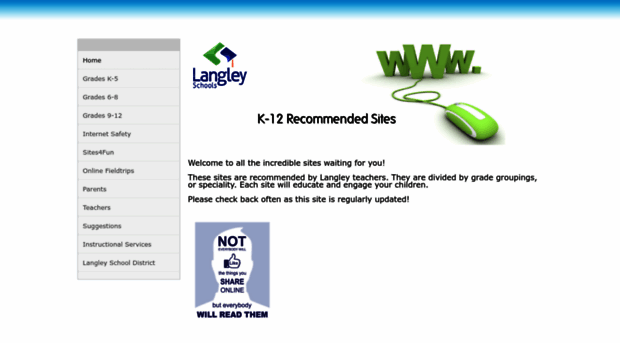 k12sites.weebly.com