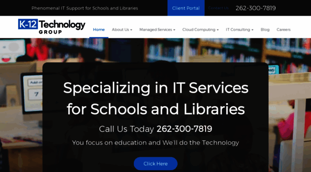 k12techgroup.com