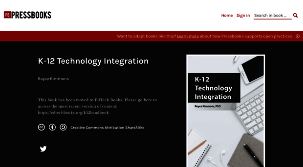k12techintegration.pressbooks.com