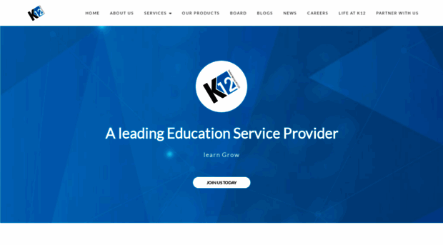 k12technoservices.com