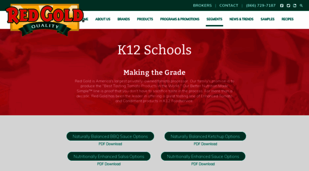 k12tomatoes.com