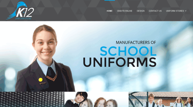 k12uniformstore.com.au