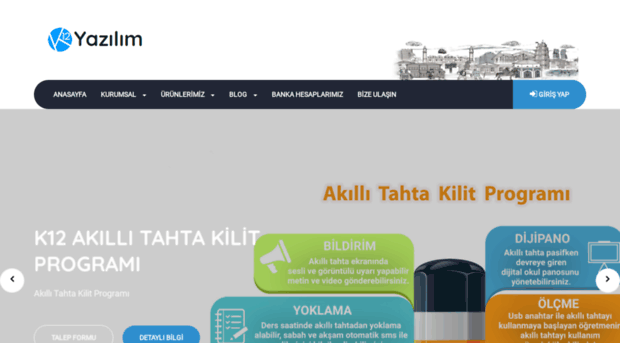 k12yazilim.com