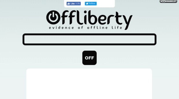 k13.offliberty.com