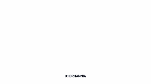 k1britannia.org