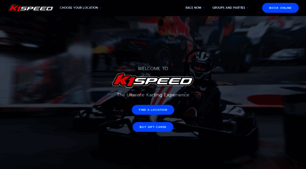 k1speed.ca