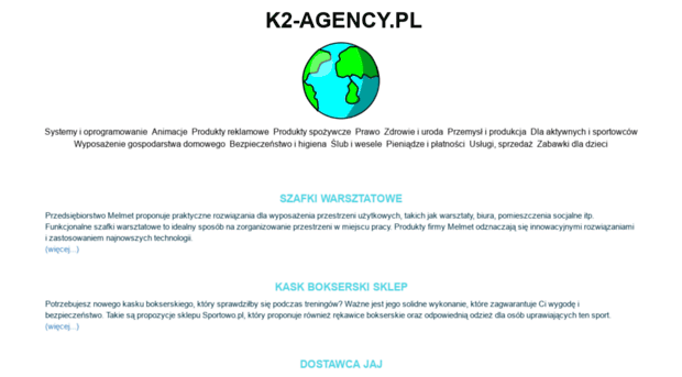 k2-agency.pl