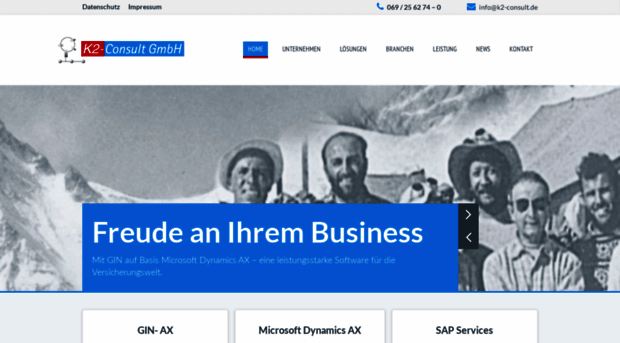 k2-consult.de
