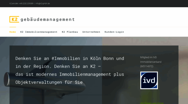 k2-gmbh.de