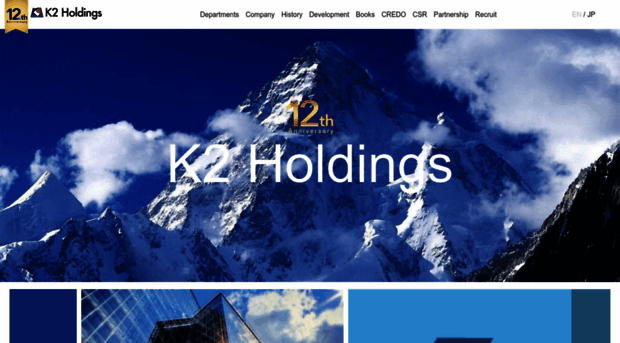 k2-holdings.com