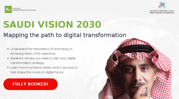 k2-nesma-saudi-vision-2030-event.pagedemo.co
