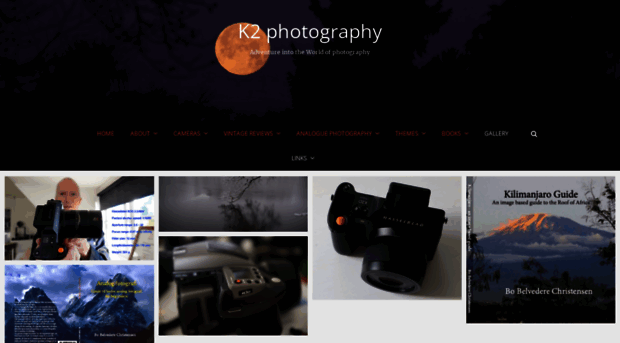 k2-photography.dk
