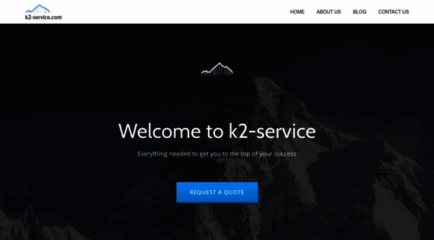 k2-service.com