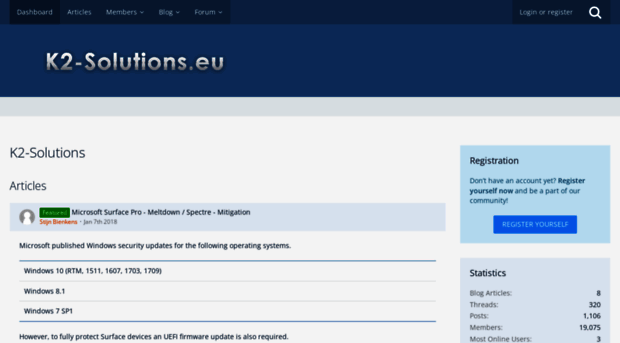 k2-solutions.eu