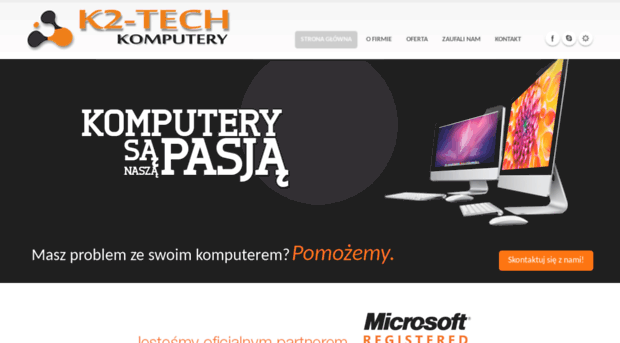 k2-tech.pl