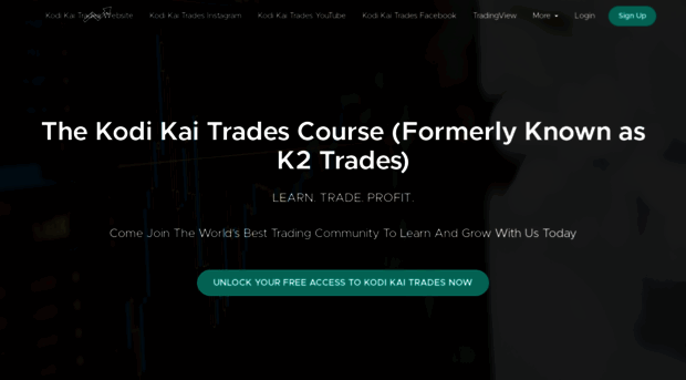 k2-trades.teachable.com