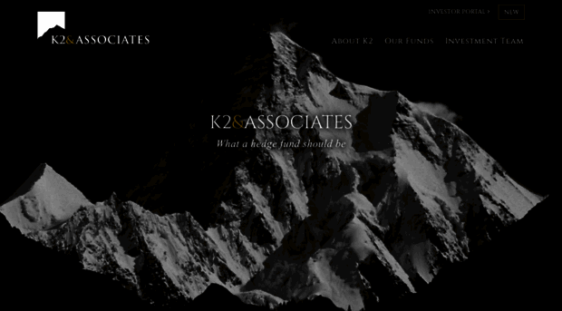 k2.ca