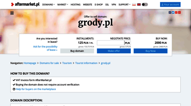k2.grody.pl