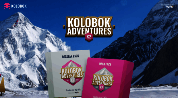 k2.kolobok.io