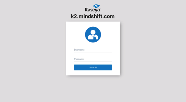 k2.mindshift.com