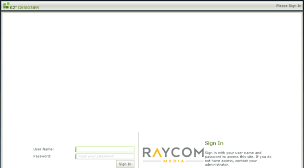 k2.raycommedia.com