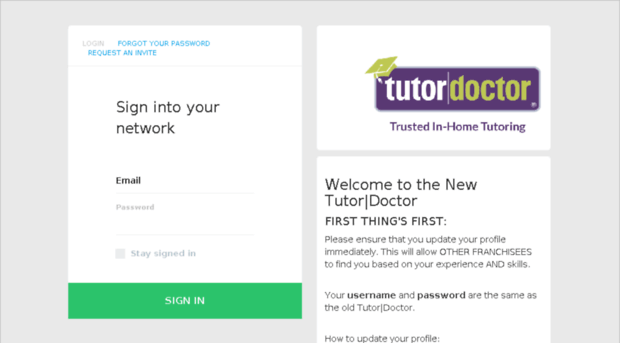 k2.tutordoctor.com