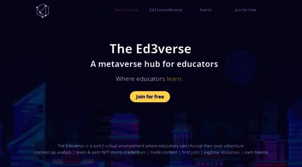 k20educators.com