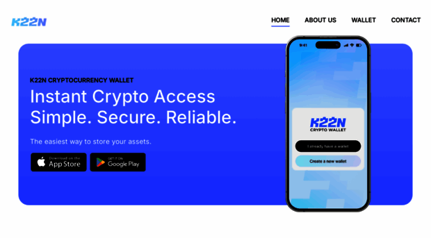 k22n.io
