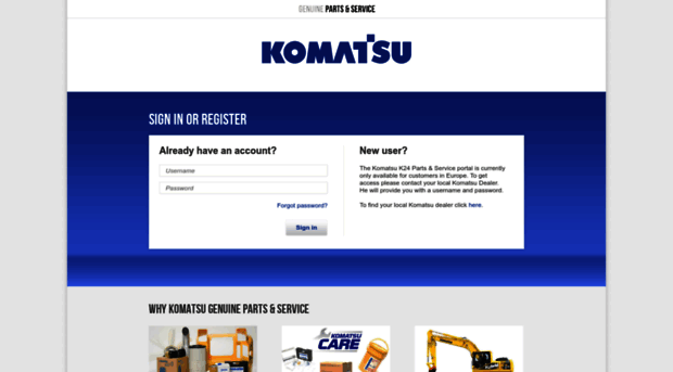 k24.komatsu.eu