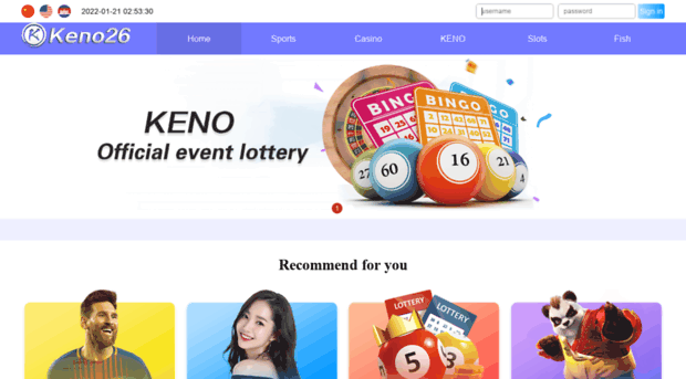 k26bet.com