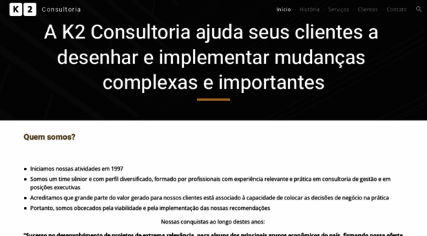 k2a.com.br