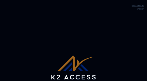 k2access.fund