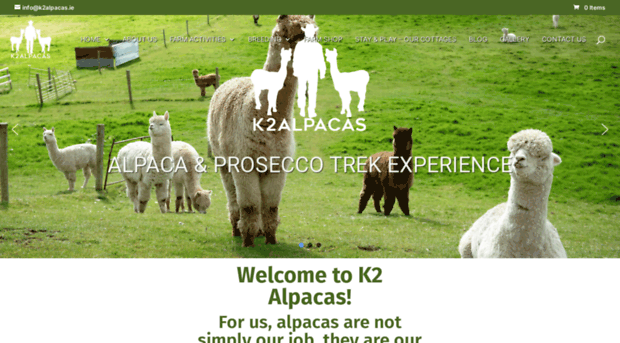 k2alpacas.com