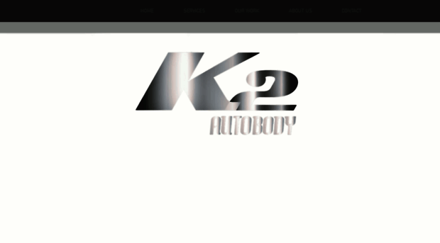 k2autobody.com