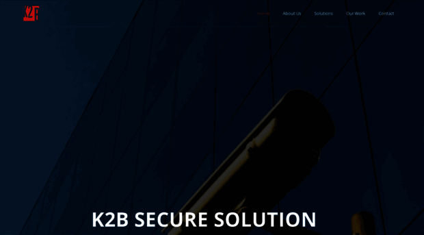 k2bsecure.com